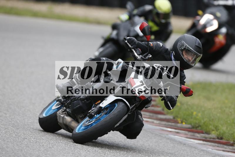 /Archiv-2025/22 06.06.2025 DISCOVER the BIKE ADR/Bike 2 gelb/72